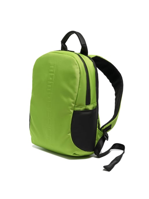 Momo Design Rucksack Men - Image 1