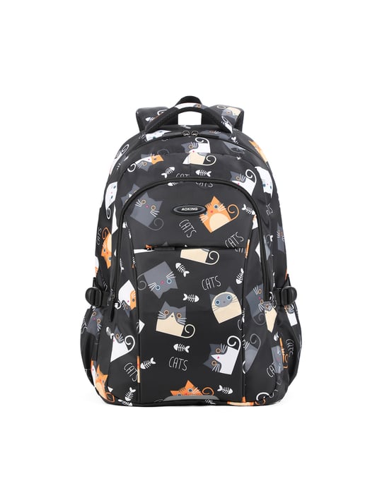 Aoking Rucksack Frauen - Image 1