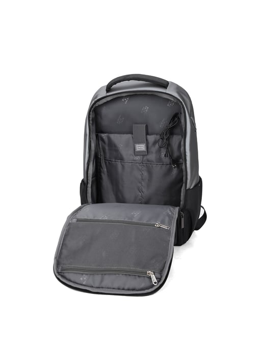 Aoking Rucksack Unisex - Image 5