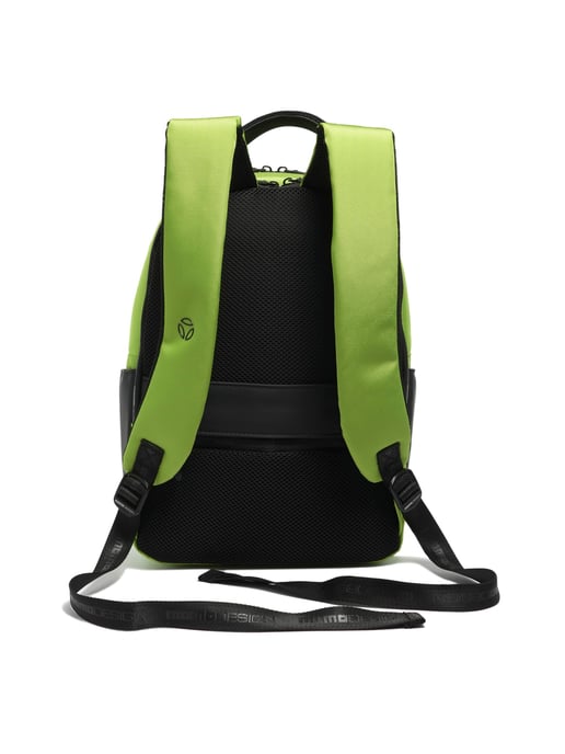 Momo Design Rucksack Men - Image 2