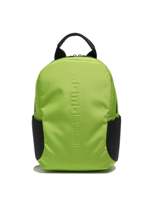 Momo Design Rucksack Men - Image 3
