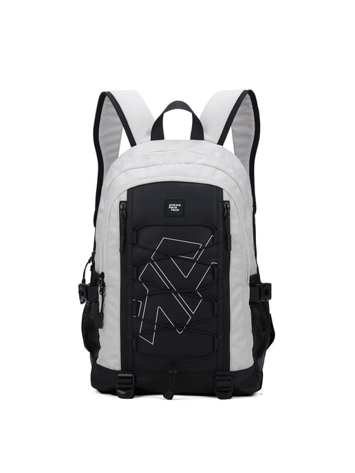 Aoking Rucksack Unisex - Image 1