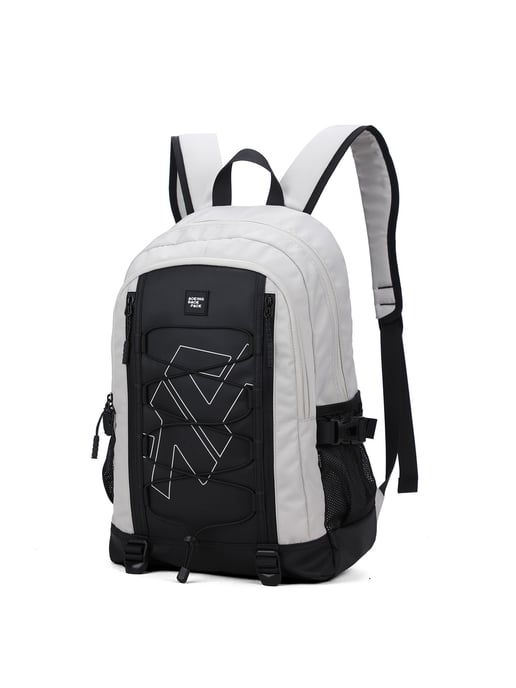 Aoking Rucksack Unisex - Image 2