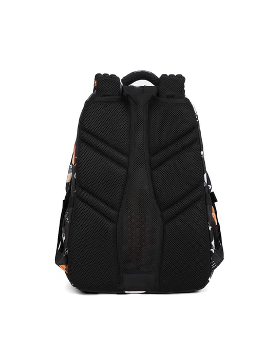 Aoking Rucksack Frauen - Image 5