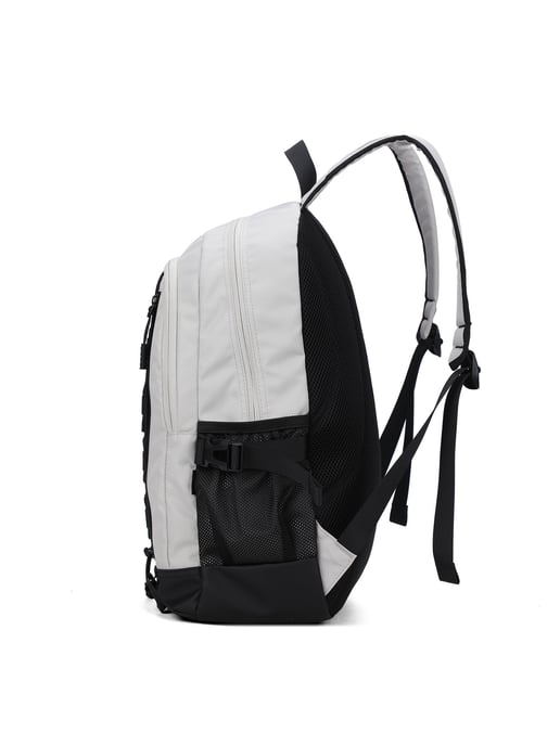 Aoking Rucksack Unisex - Image 3