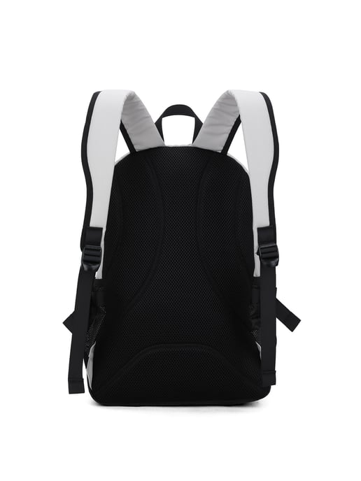 Aoking Rucksack Unisex - Image 4