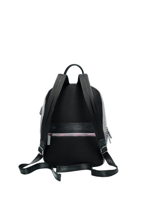 Momo Design Rucksack Men - Image 2