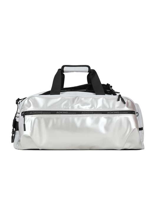 Aoking Rucksack Unisex - Image 1
