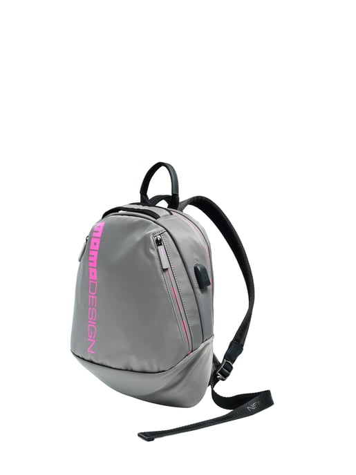 Momo Design Rucksack Men - Image 3