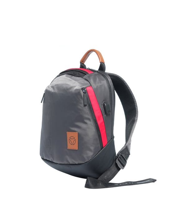 Momo Design Rucksack Männer - Image 2