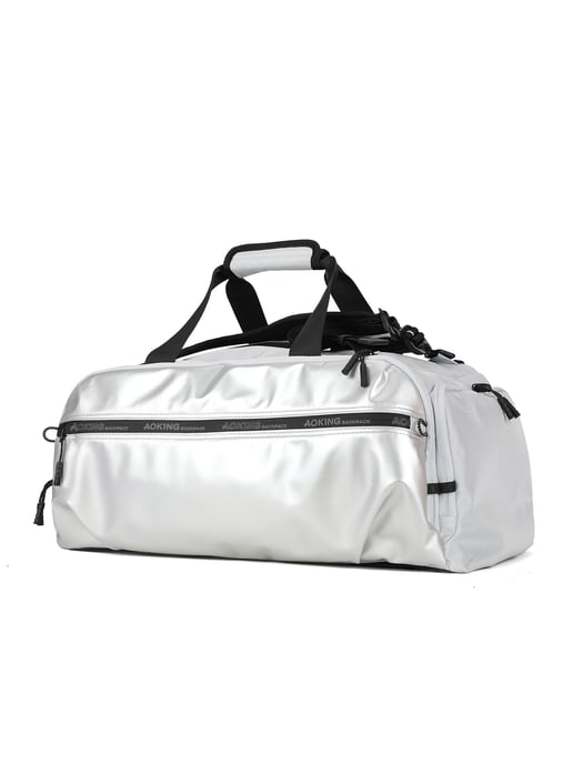 Aoking Rucksack Unisex - Image 2