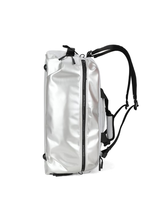 Aoking Rucksack Unisex - Image 3