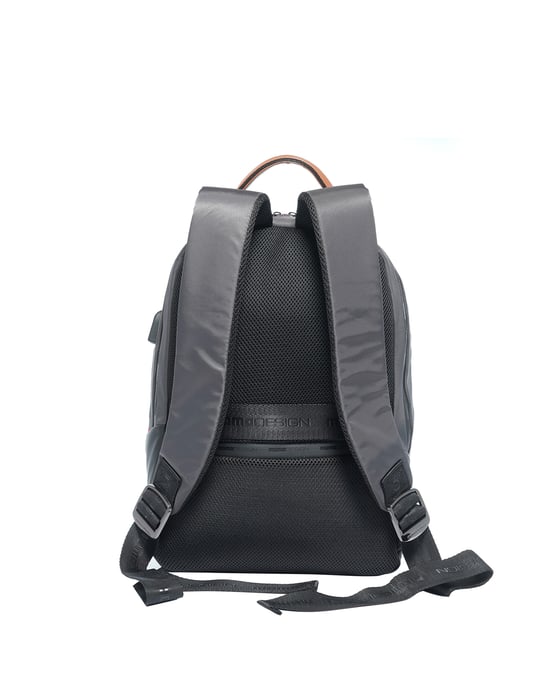 Momo Design Rucksack Männer - Image 3