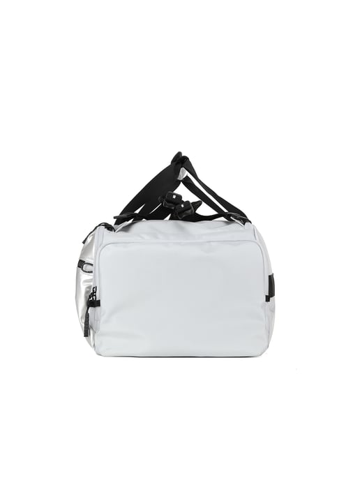 Aoking Rucksack Unisex - Image 4