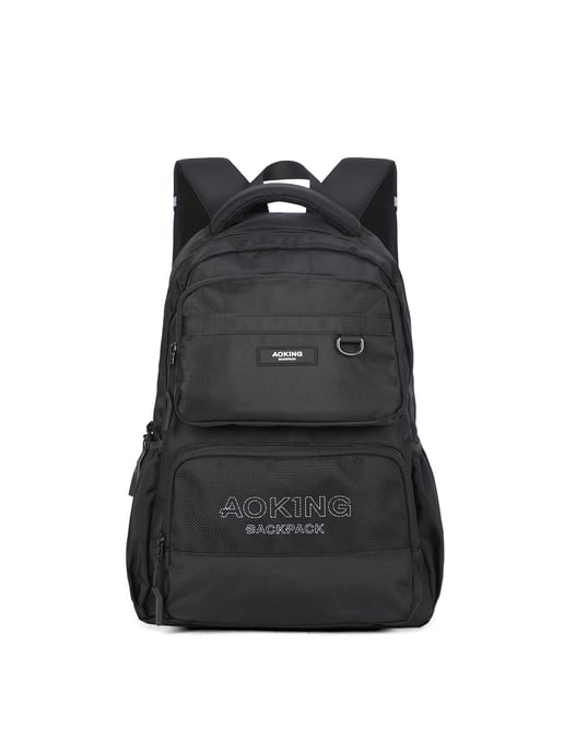 Aoking Rucksack Unisex - Image 1