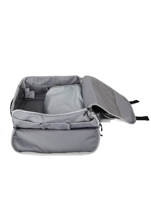 Aoking Rucksack Unisex - Image 5