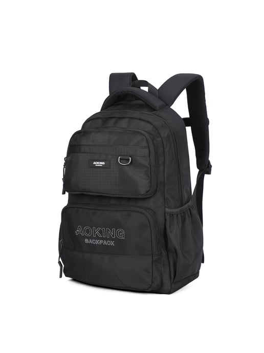 Aoking Rucksack Unisex - Image 2