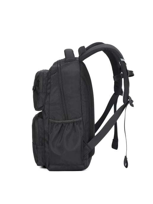 Aoking Rucksack Unisex - Image 3