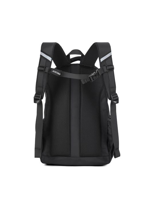 Aoking Rucksack Unisex - Image 4