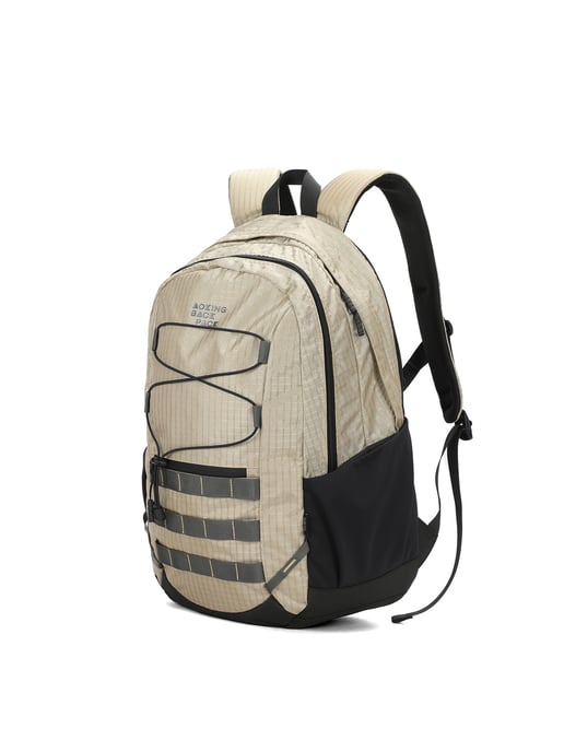 Aoking Rucksack Unisex - Image 2