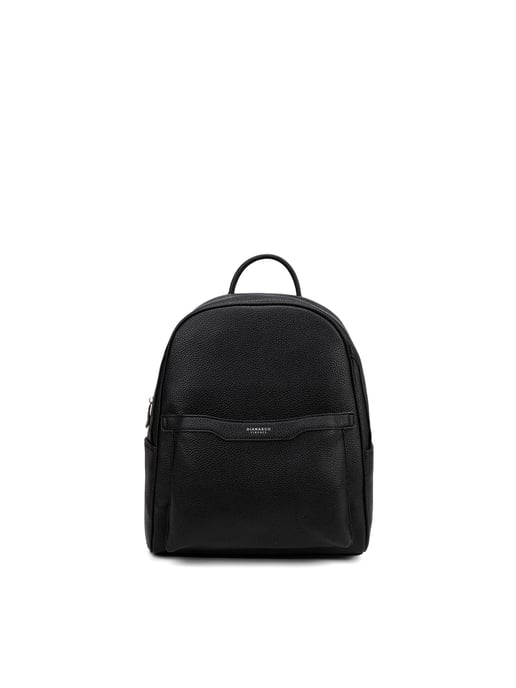 Diana&Co Rucksack Women - Image 1