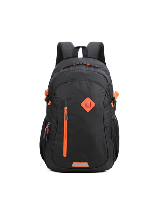 Aoking Rucksack Unisex - Image 1