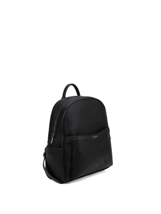 Diana&Co Rucksack Women - Image 2