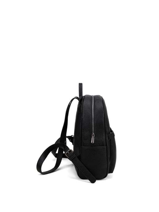 Diana&Co Rucksack Women - Image 3