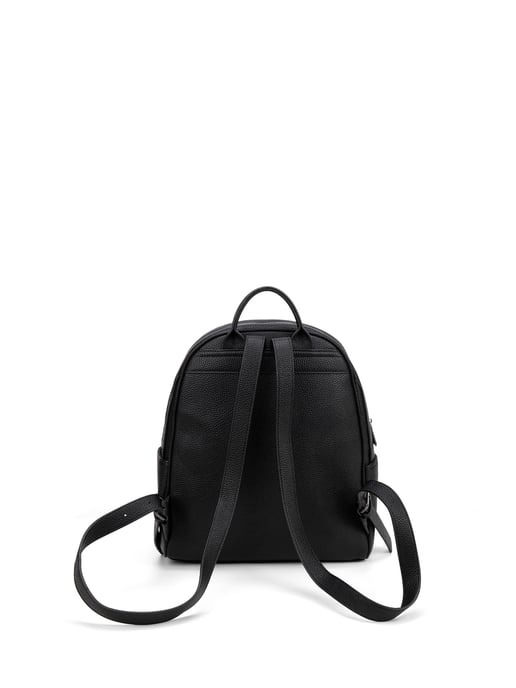 Diana&Co Rucksack Women - Image 4