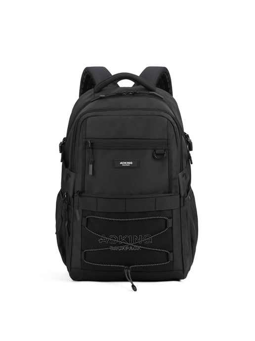 Aoking Rucksack Unisex - Image 1