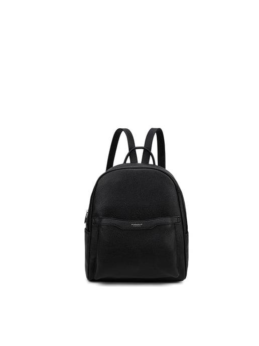 Diana&Co Rucksack Women - Image 5