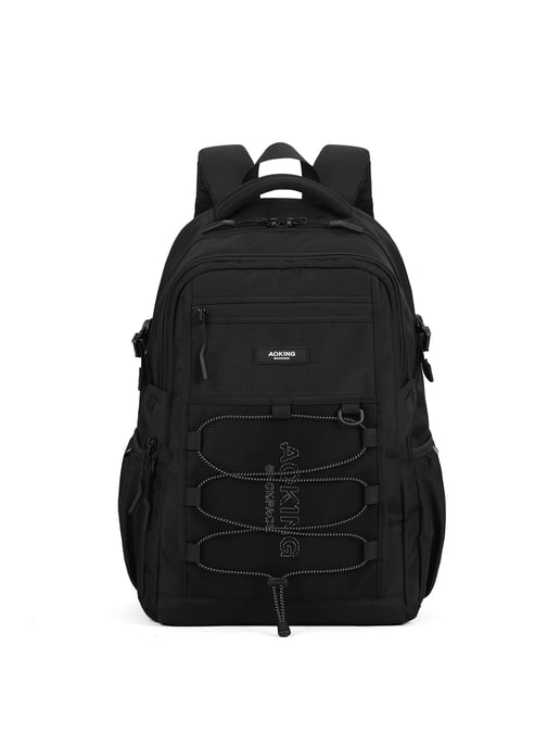 Aoking Rucksack Unisex - Image 1
