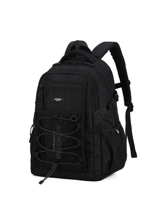 Aoking Rucksack Unisex - Image 2