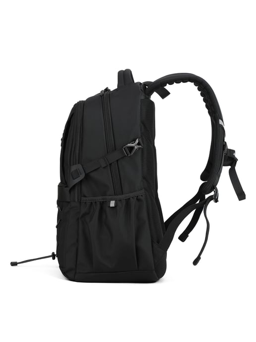 Aoking Rucksack Unisex - Image 3