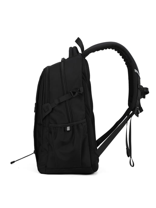 Aoking Rucksack Unisex - Image 3