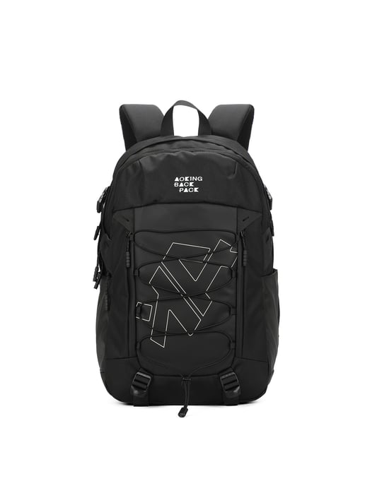 Aoking Rucksack Unisex - Image 1