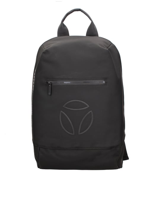 Momo Design Rucksack Men - Image 1