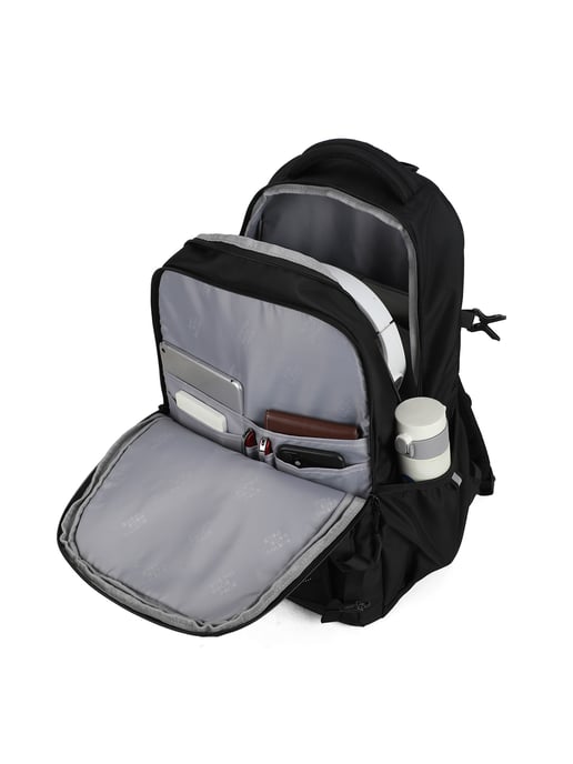 Aoking Rucksack Unisex - Image 4