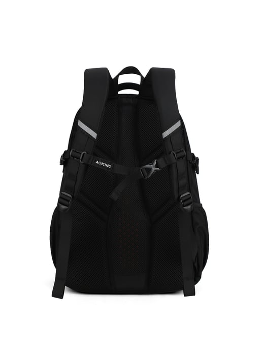 Aoking Rucksack Unisex - Image 5