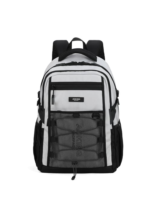 Aoking Rucksack Unisex - Image 1