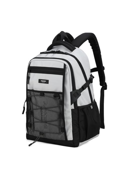 Aoking Rucksack Unisex - Image 2