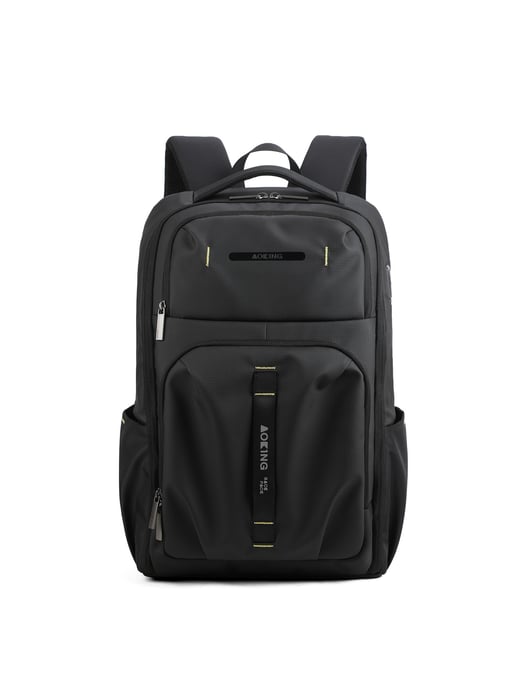 Aoking Rucksack Unisex - Image 1