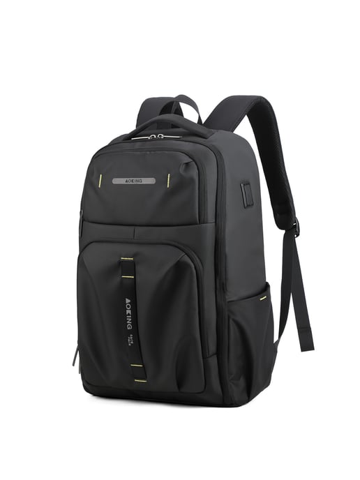 Aoking Rucksack Unisex - Image 2
