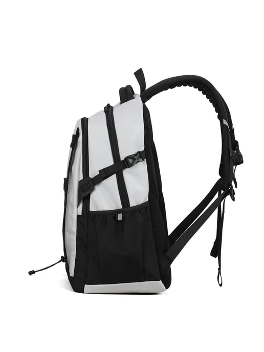Aoking Rucksack Unisex - Image 3