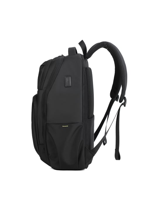 Aoking Rucksack Unisex - Image 3