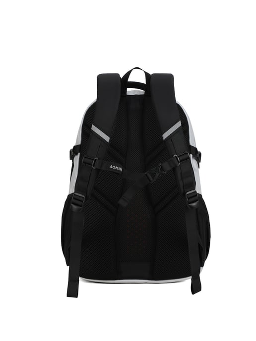 Aoking Rucksack Unisex - Image 4