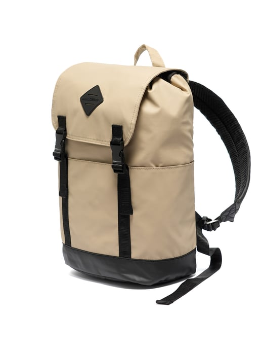 Momo Design Rucksack Men - Image 2