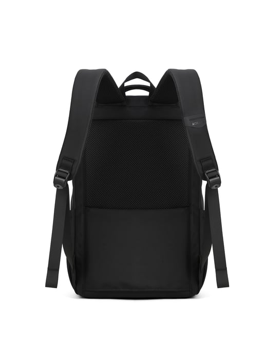 Aoking Rucksack Unisex - Image 4