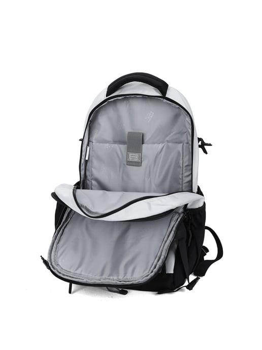 Aoking Rucksack Unisex - Image 5