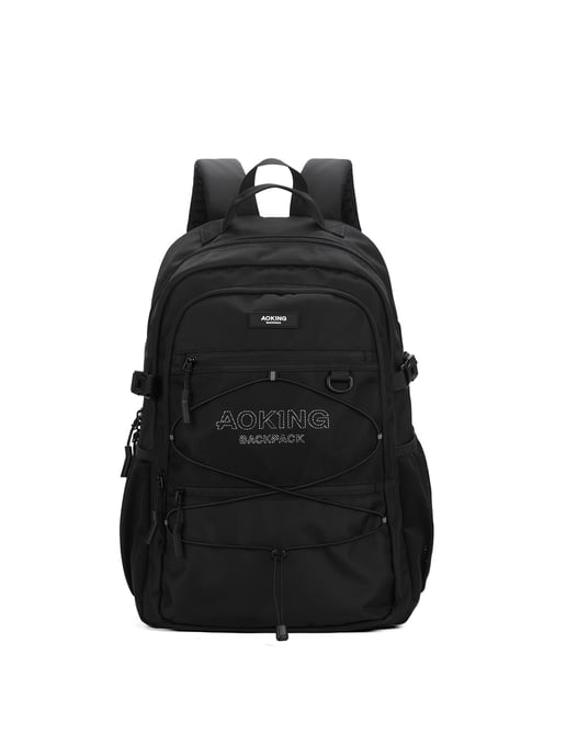 Aoking Rucksack Unisex - Image 1